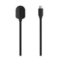 Magnetic Charger Cables USB-C- 010-13225-14 - Garmin